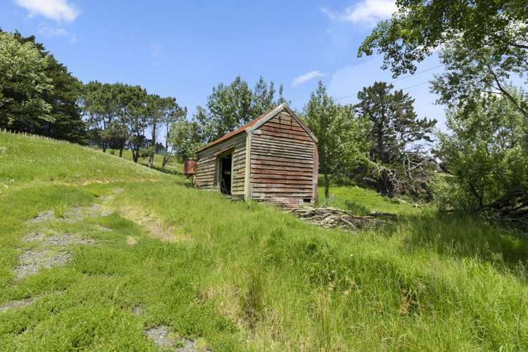 863 Weranui Road Wainui_23