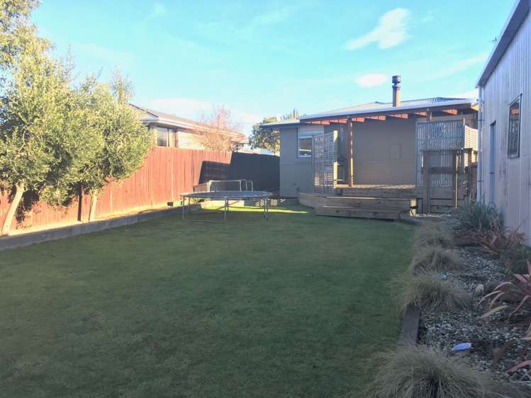 33 Shaw Street Mosgiel_12