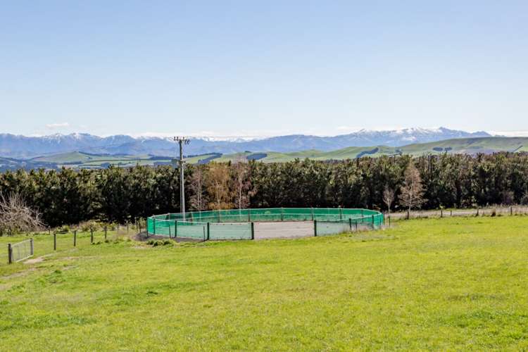 136 Waikari Valley Road Scargill_19