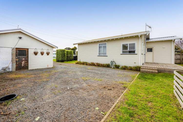 21 High Street West Waitara_25