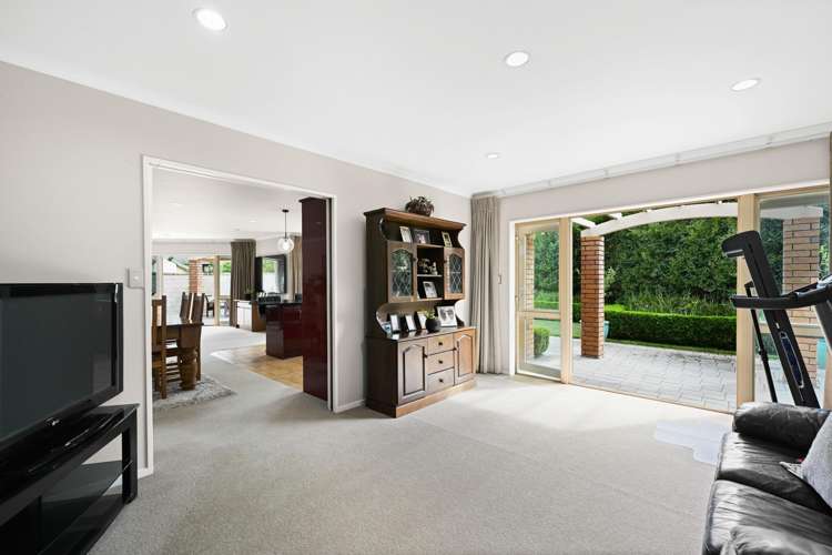 1 Flora Way Rototuna_7