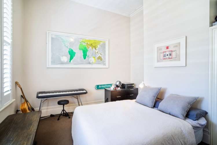 2 Barrie Street Freemans Bay_9