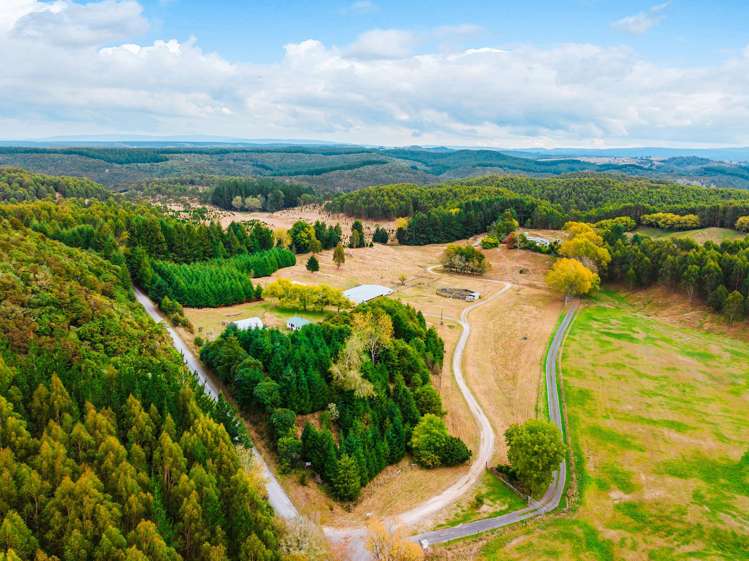 336 Puketapu Road Marotiri_10