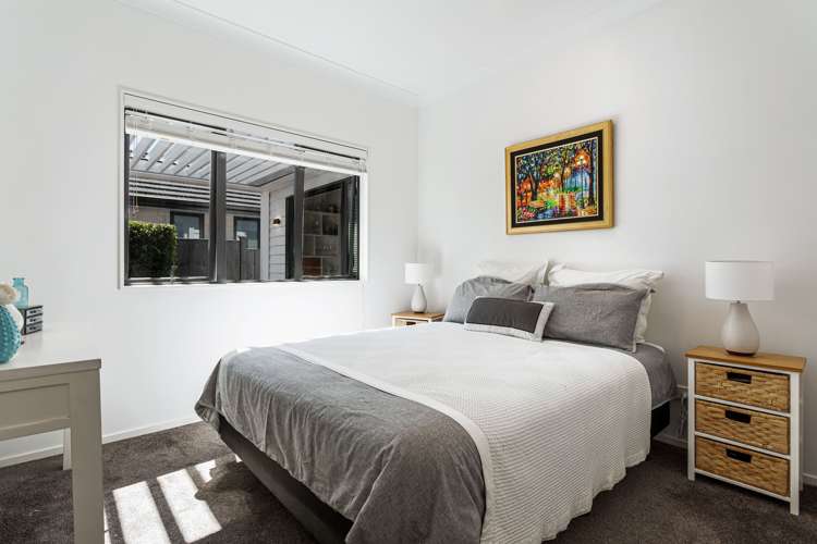 54 Fruitlands Road Kumeu_16