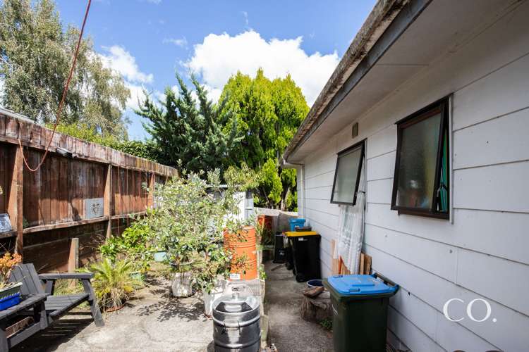 39b Meander Drive Welcome Bay_6