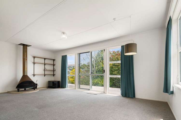 1/61 Hogans Road Glenfield_10