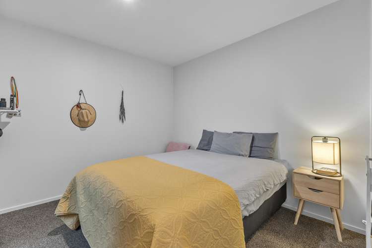 14B Mckerrow Place Sunshine Bay_11