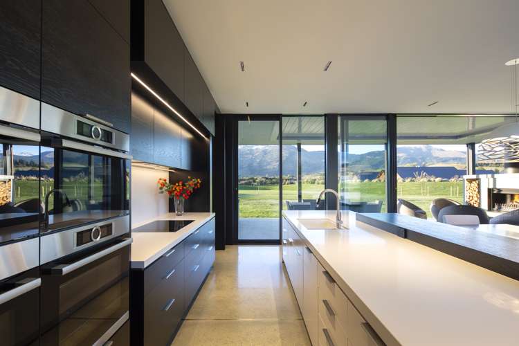 245 Lower Shotover Road Speargrass Flat_9