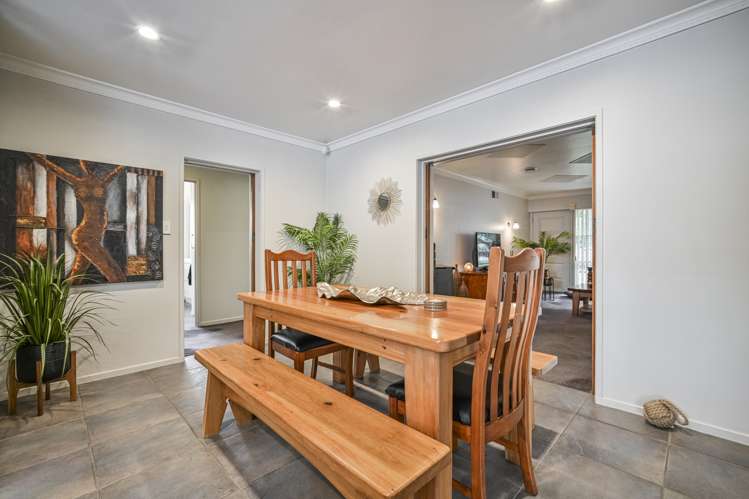 66 Flaxmere Avenue Flaxmere_4