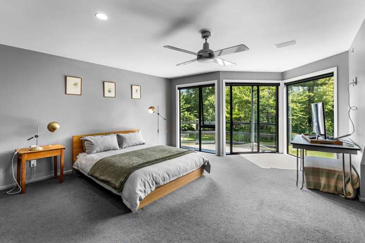 149 Cossars Road Tai Tapu_19