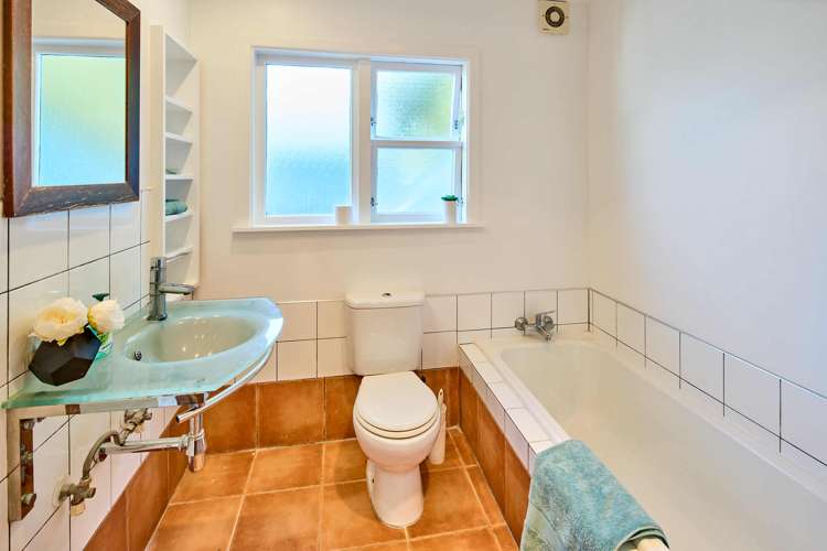 24 Havelock Street Mornington_10