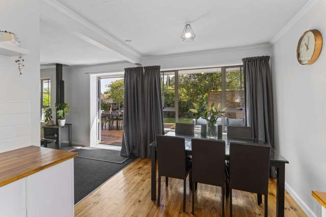 17 Woodend Road Woodend_3