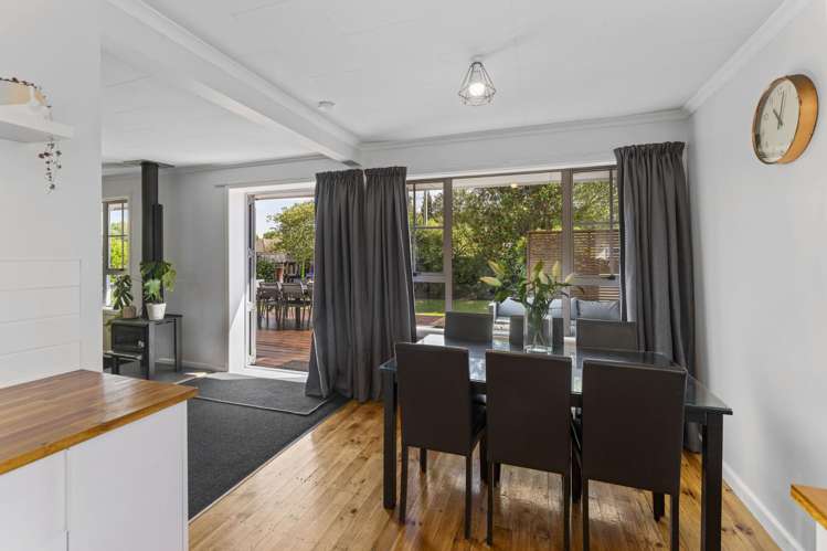 17 Woodend Road Woodend_3