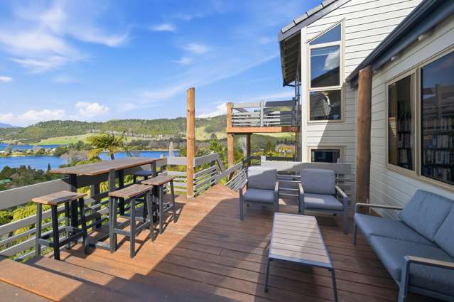 39-41 Summit Road Lake Okareka_3