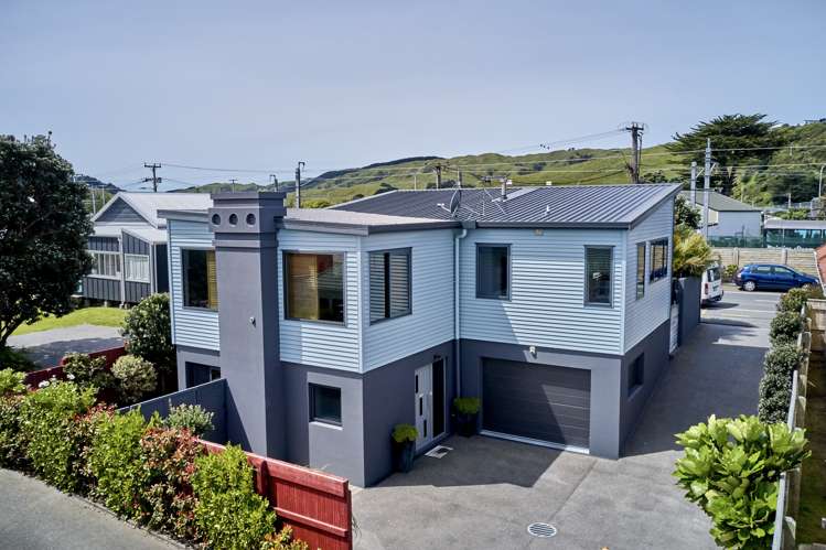 50a Steyne Avenue Plimmerton_1