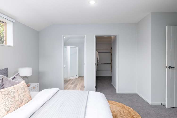 62 Kotuku Crescent Woolston_11