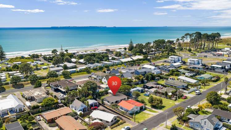 30 Percy Road Papamoa_20