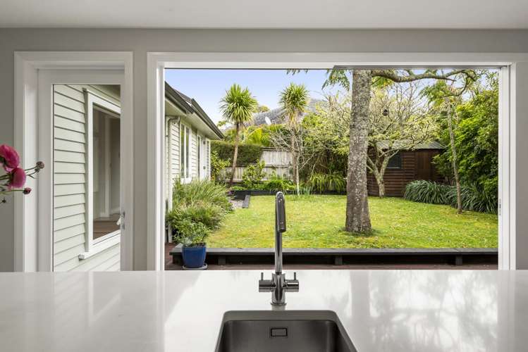 7 Moira Street Ponsonby_19