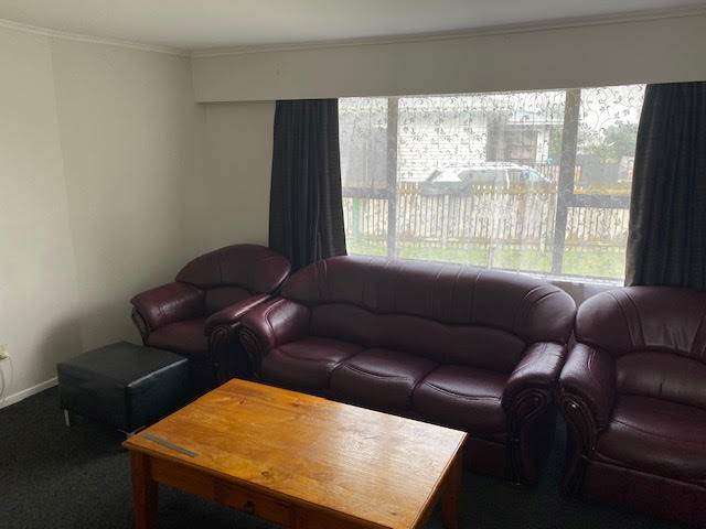 14 Eastburn Street Papakura_4