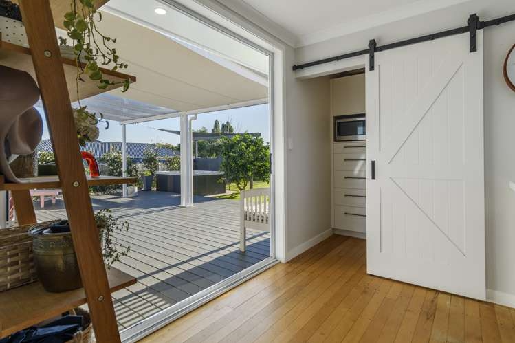 51 Carlisle Street Greerton_7