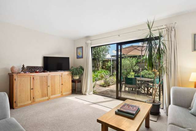 7/9 Ballin Street Ellerslie_4