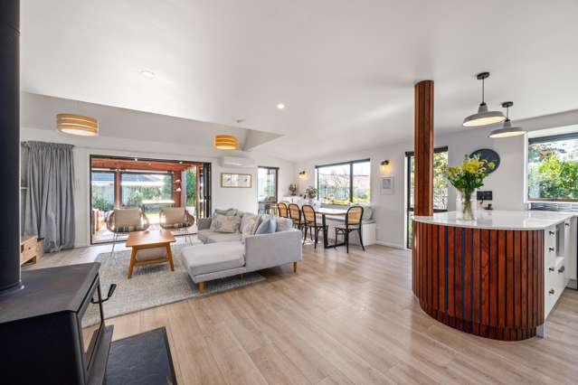 18 Buick Street Redwoodtown_2