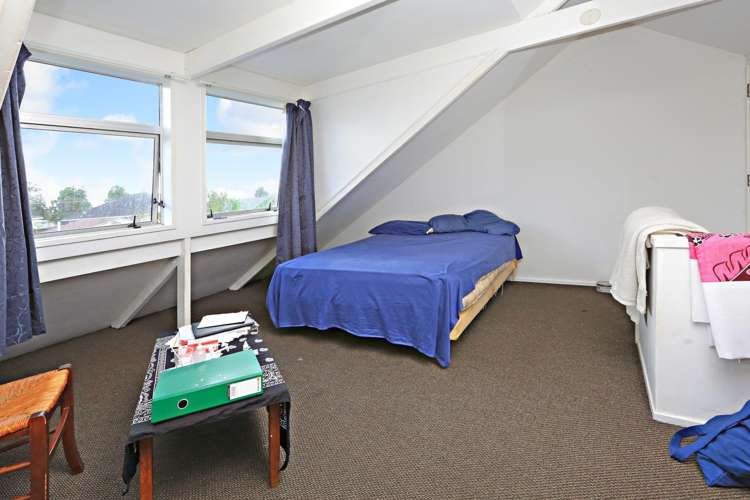 17b Tawa Crescent Manurewa_11