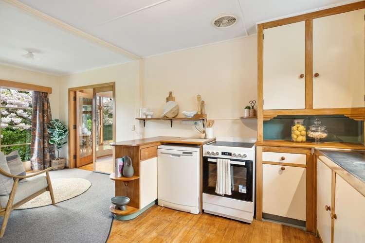 58a Conway Street Somerfield_7