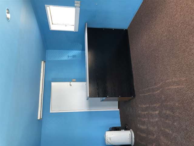 59 East Tamaki Road Papatoetoe_1