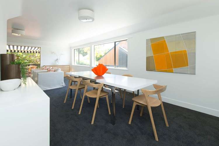 11A Shore Road Remuera_2