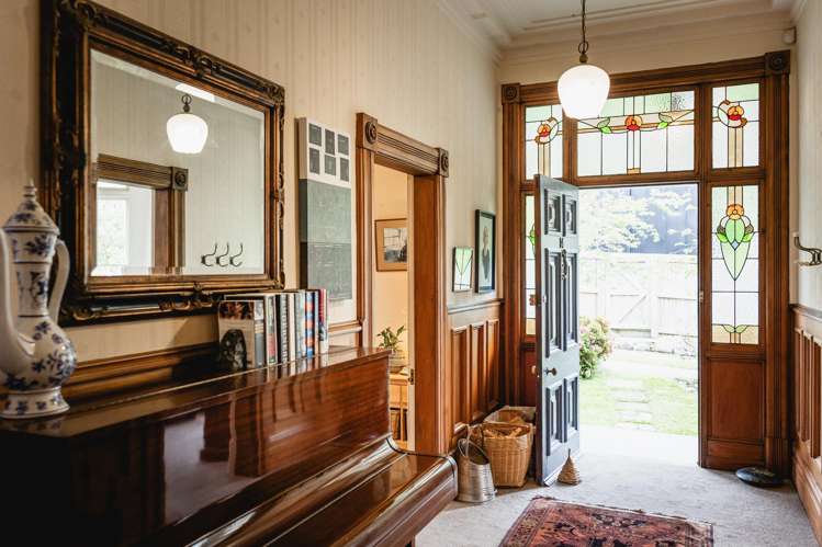 14 Highgate Belleknowes_6