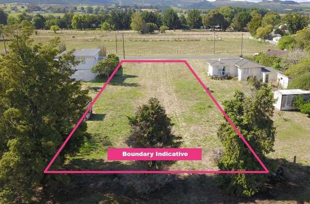 15 Middleton Road Hannahs Bay_1