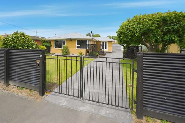 83 Englefield Road Northwood_2
