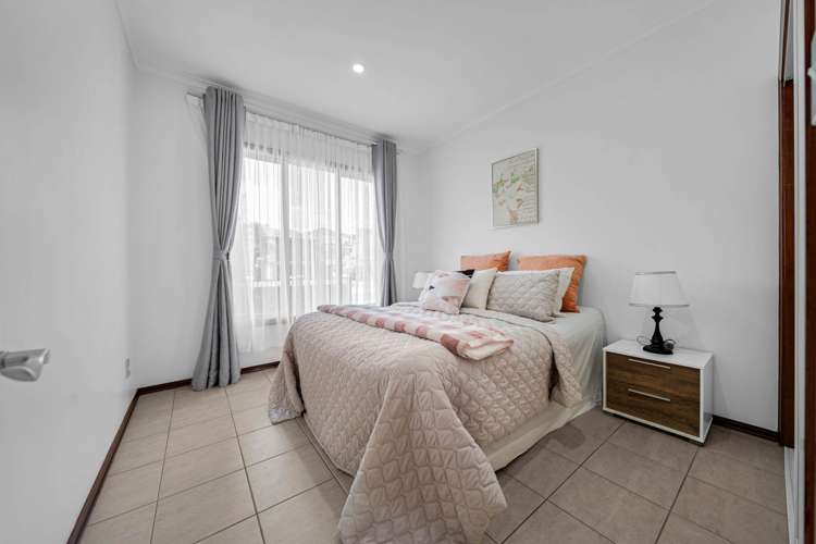 19 Skye Road East Tamaki Heights_24