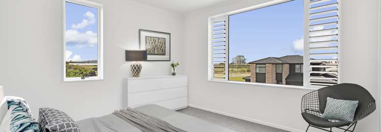 14 Boyes Avenue Whenuapai_8