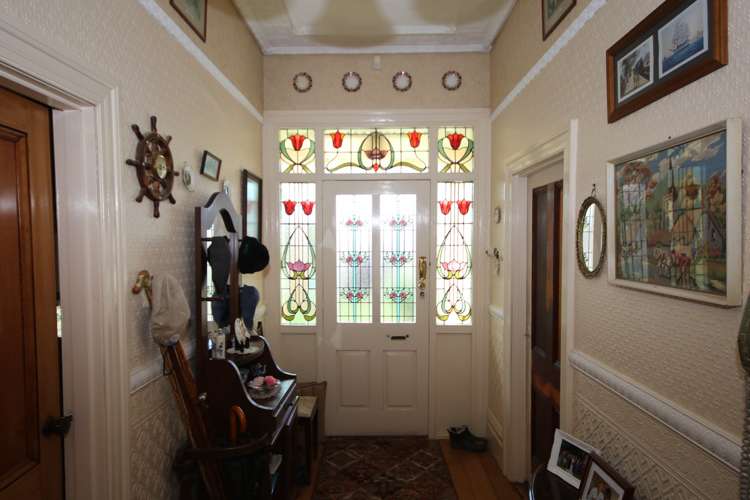 42 Cameron Street Ashburton_2