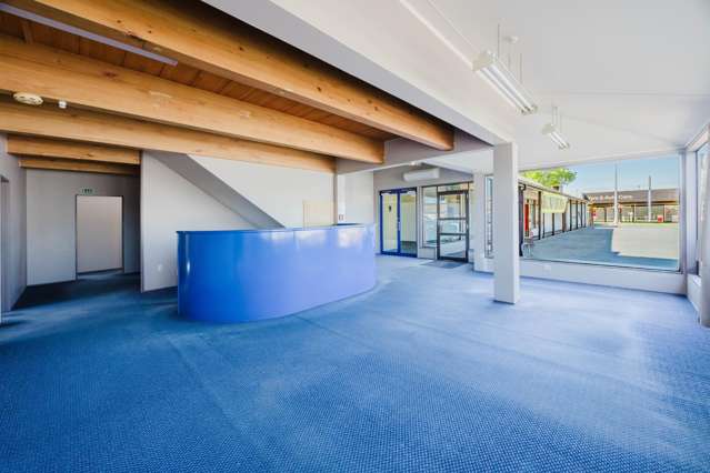 611 Heretaunga Street West St Leonards_3