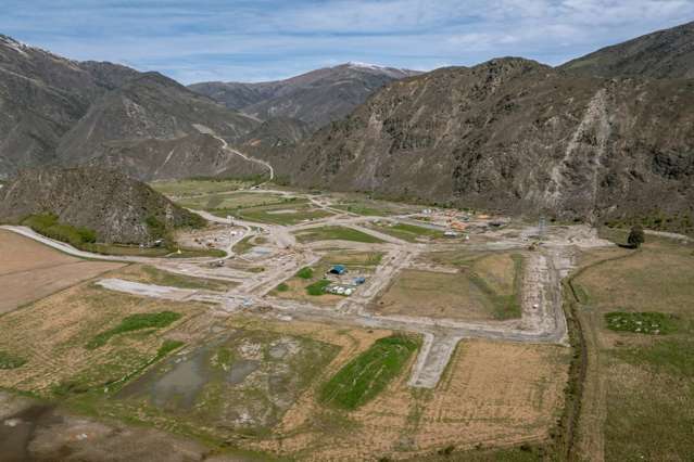 191 Victoria Flats Road Gibbston_2