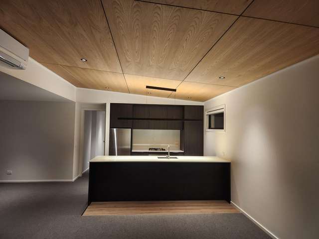 30 Burbank Road Wanaka_2