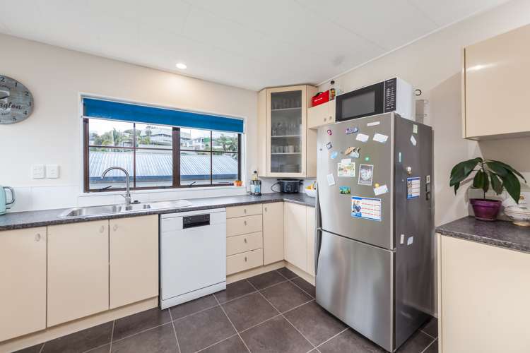 54b Polkinghorne Drive Manly_10