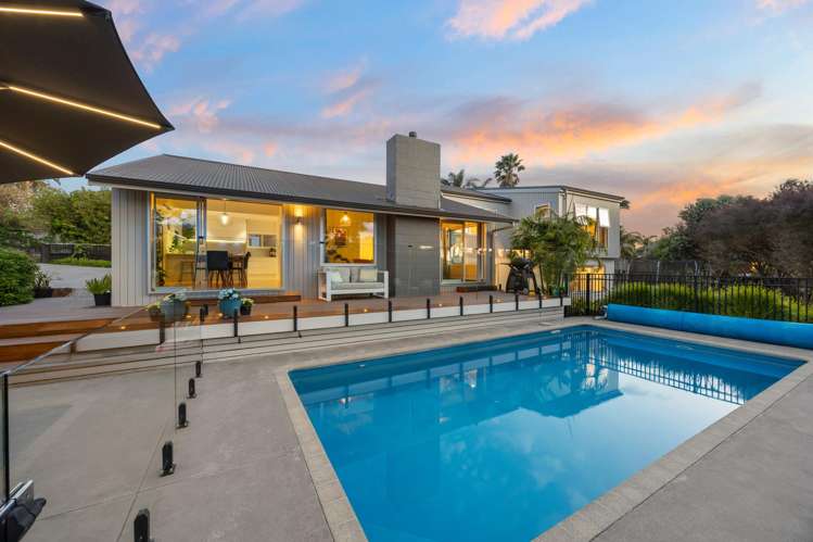 22 Sunnyhill Crescent Sunnyhills_35