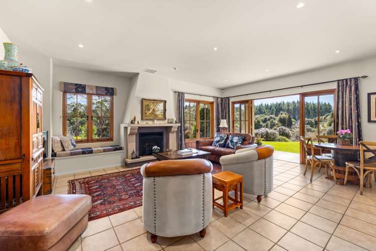 3 Davis Strongman Place Kerikeri_8