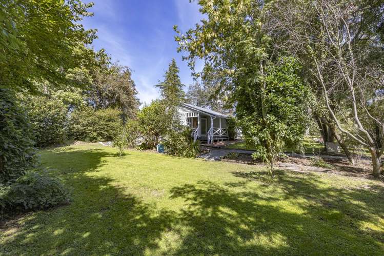 729 Bay Road Oxford_29