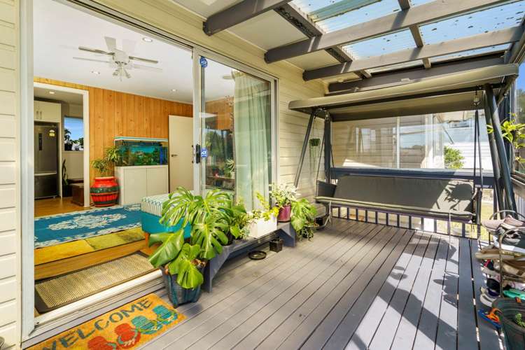 12 Solar Road Glen Eden_6