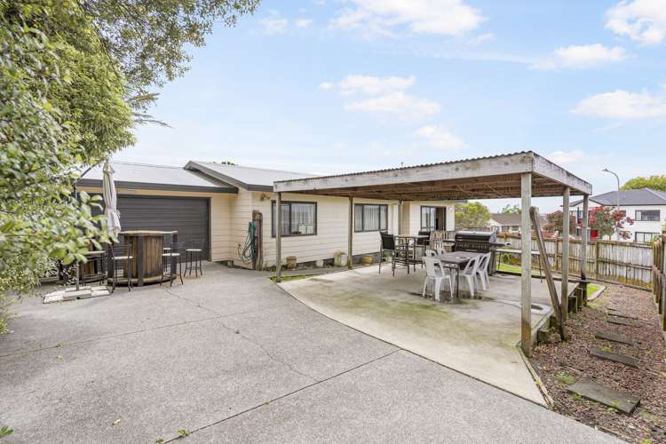 10a Oreti Place Clover Park_8