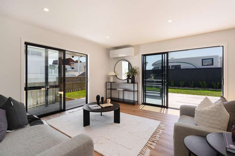 89A Oceanbeach Road Mt Maunganui_8
