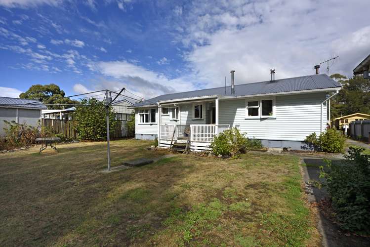 12 Kowhai Street Tapawera_11