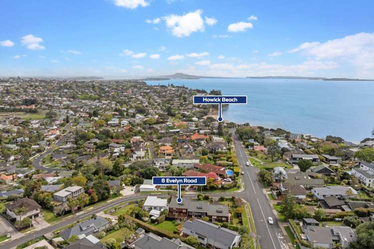 6 Evelyn Road_0