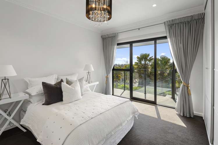 37 Penruddock Rise Westmorland_11