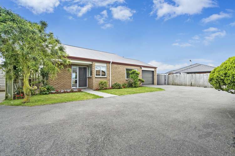 140a Horndon Street Darfield_24